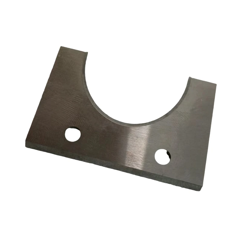 info-1-1 Woodworking Forming Blades